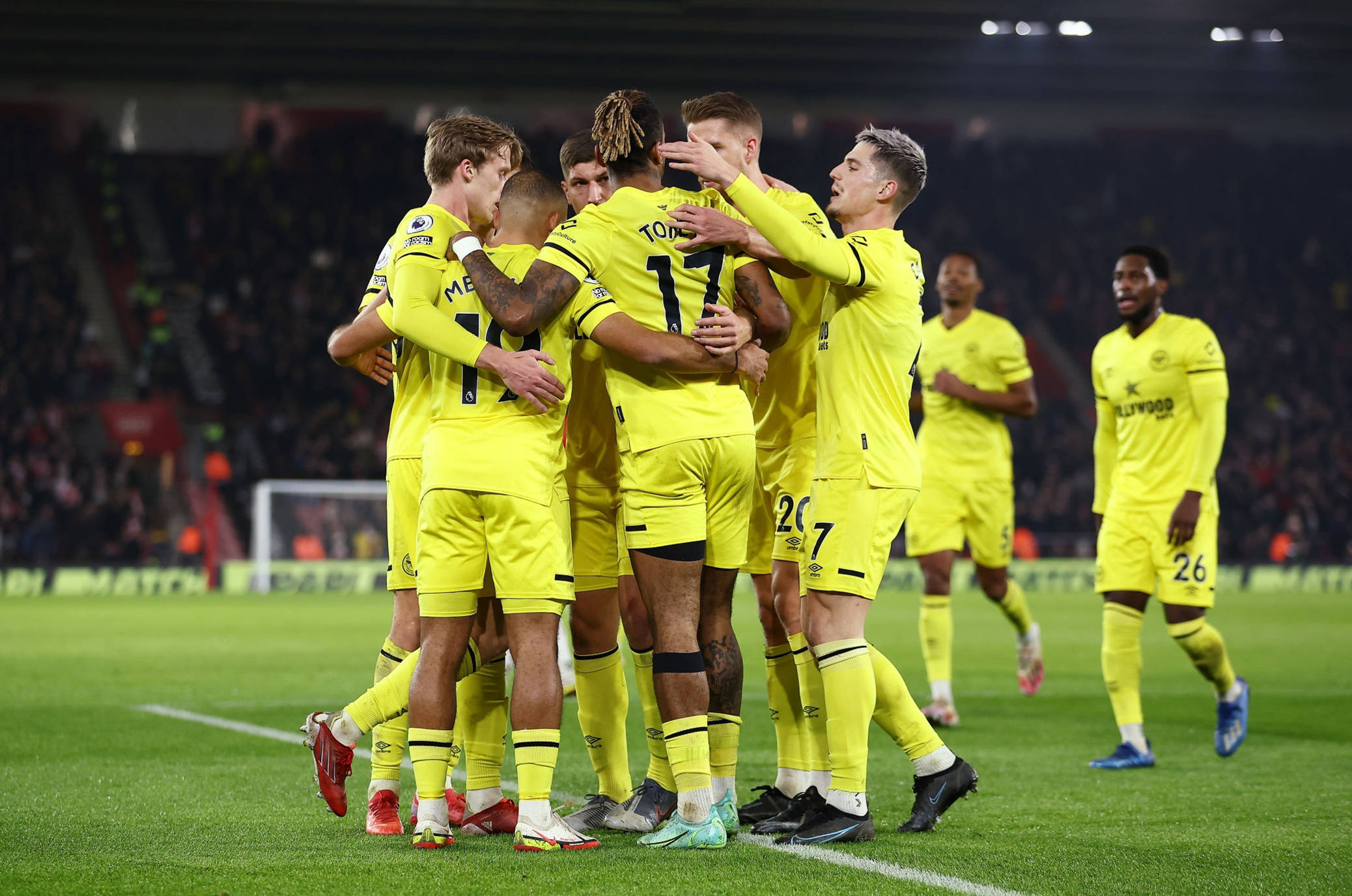 仅是球队与 仅是球队与