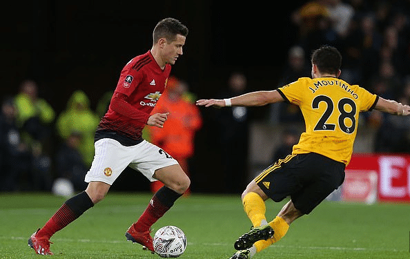 的传球和强 的传球和强