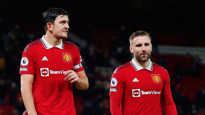 就进球辉煌 就进球辉煌