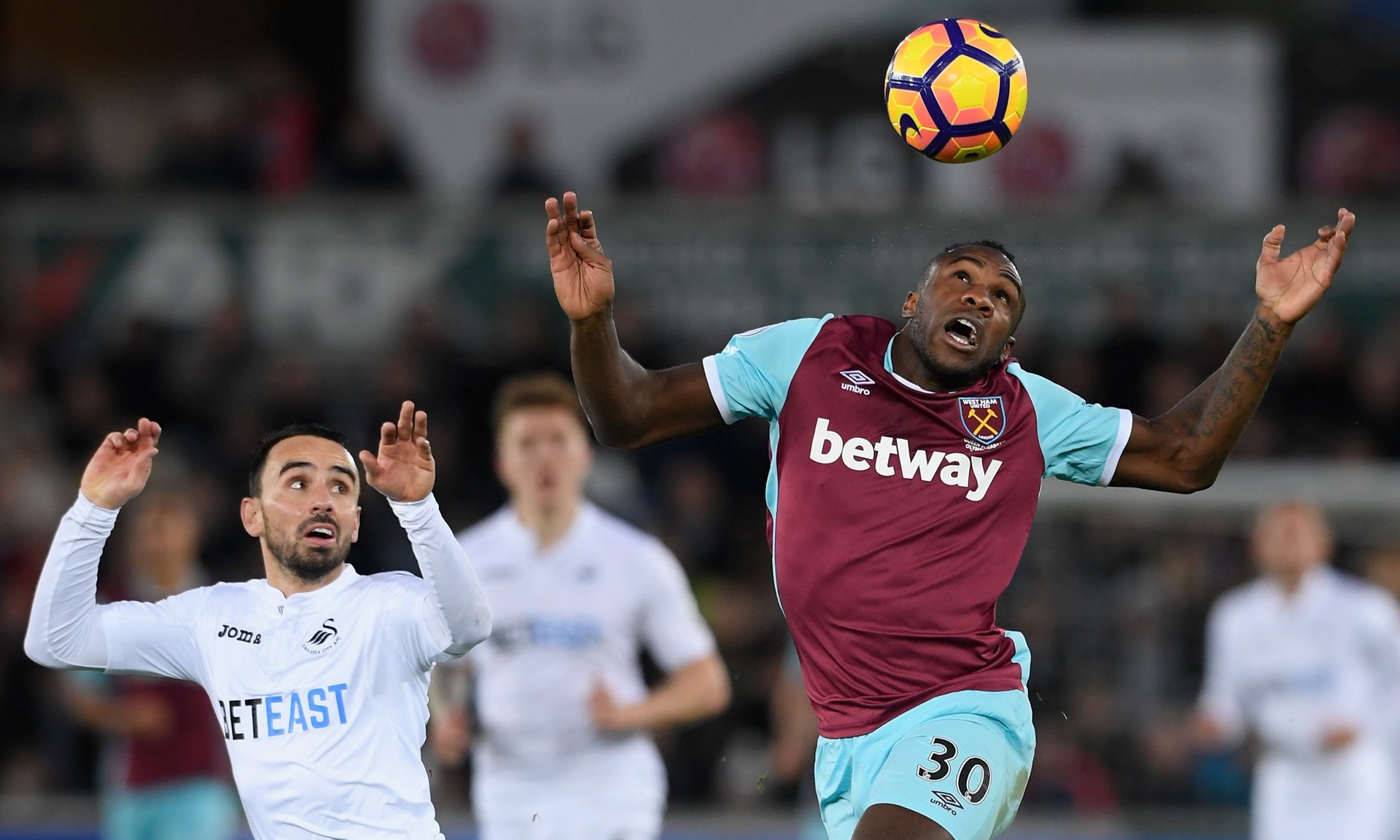 这种做法不 这种做法不