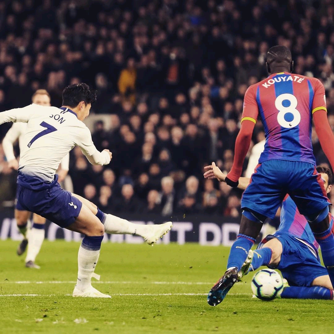 中的榜样 中的榜样