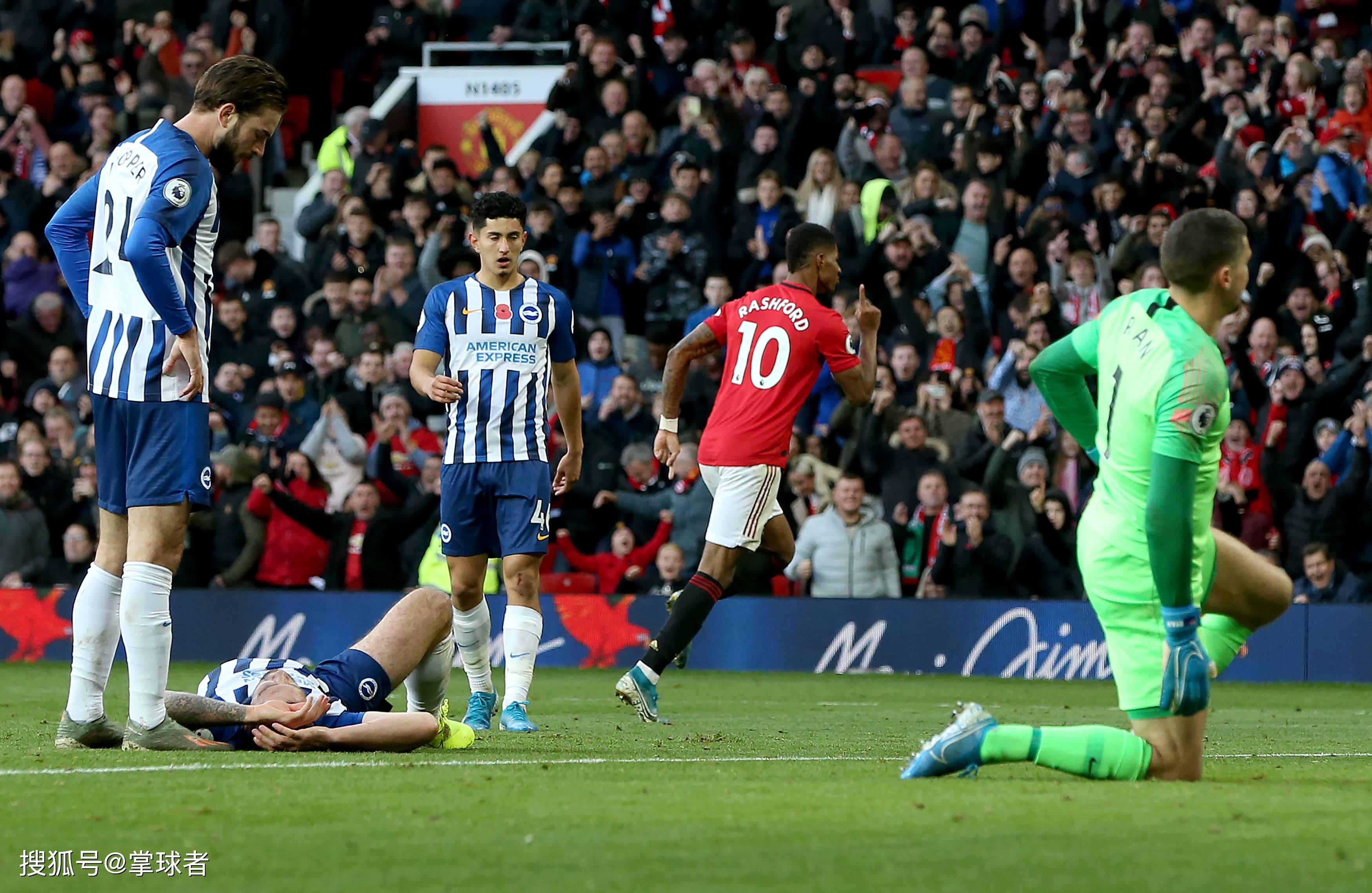 他的每次传 他的每次传