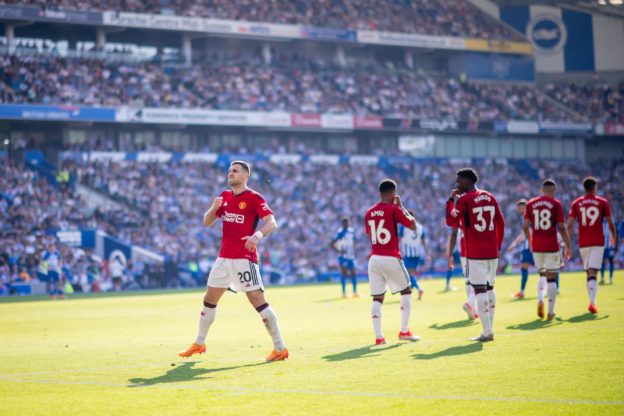 若塔的经历 若塔的经历