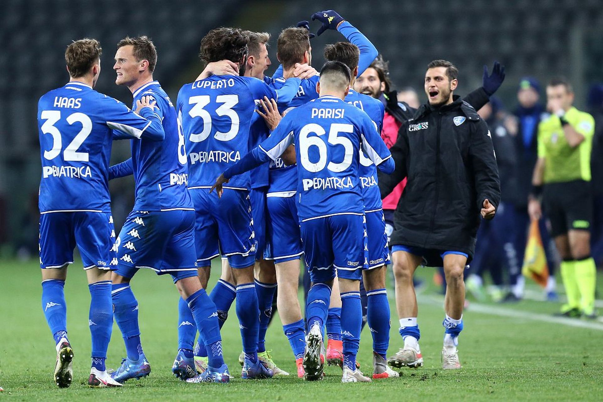 自己的品牌 自己的品牌