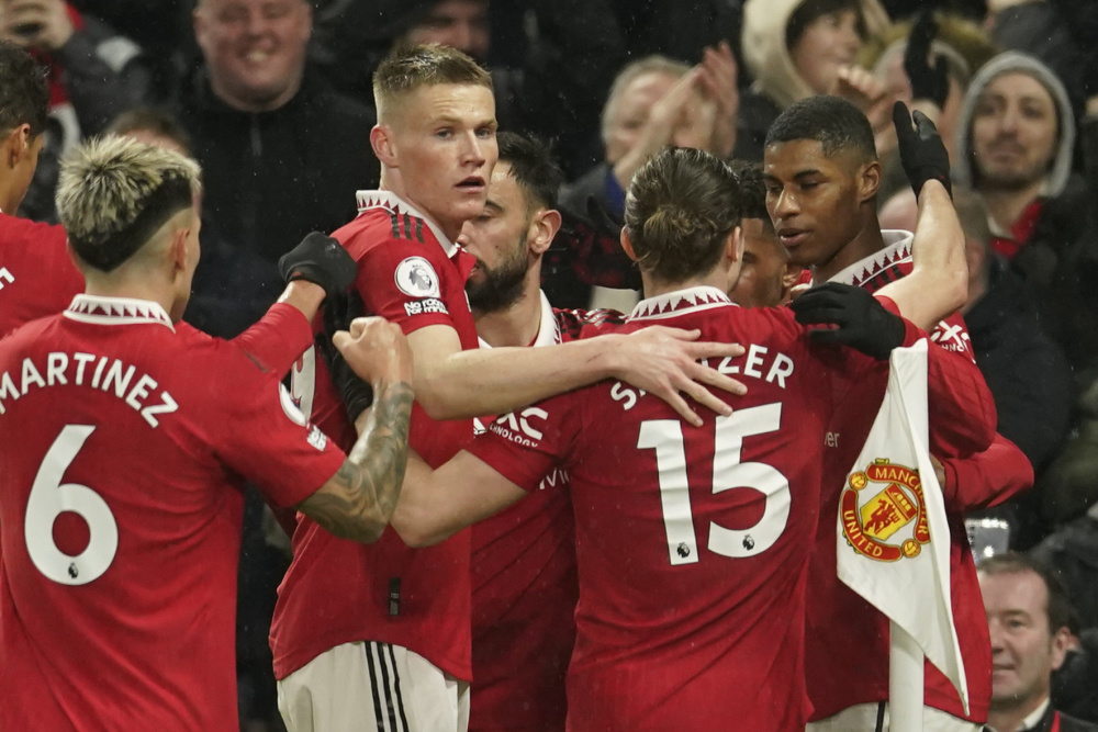 利夫拉门托 利夫拉门托