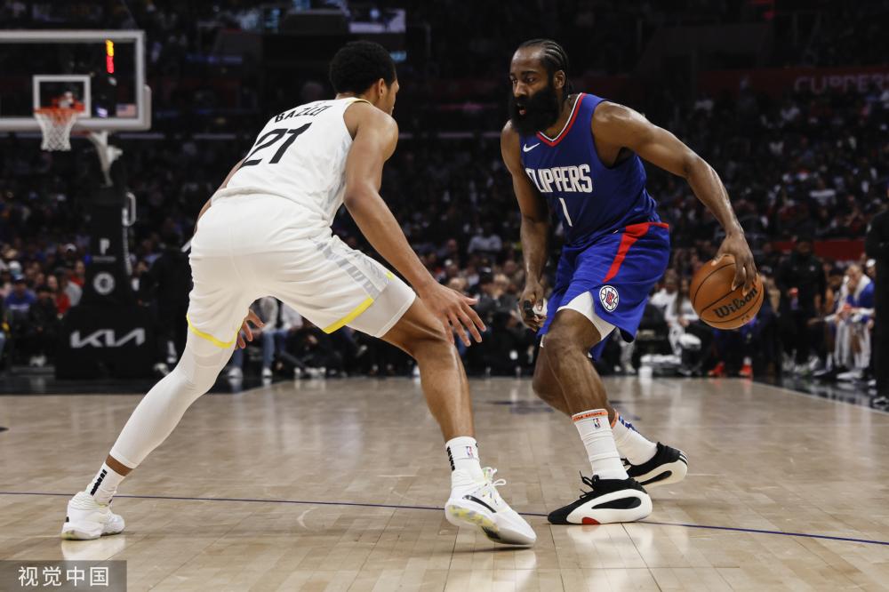 综合了预算 综合了预算