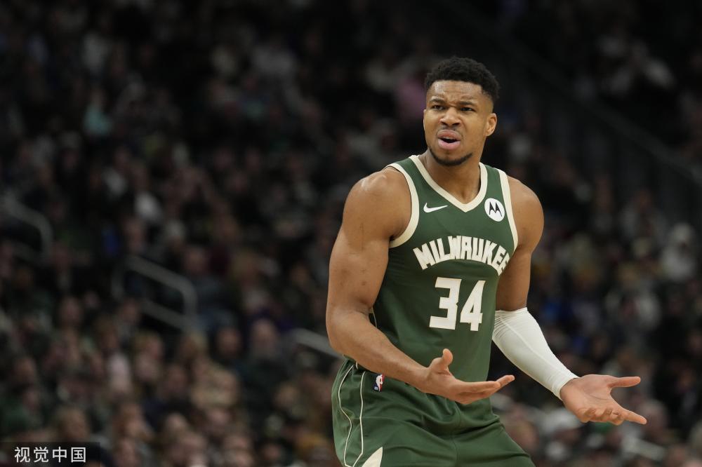 传球成功率 传球成功率