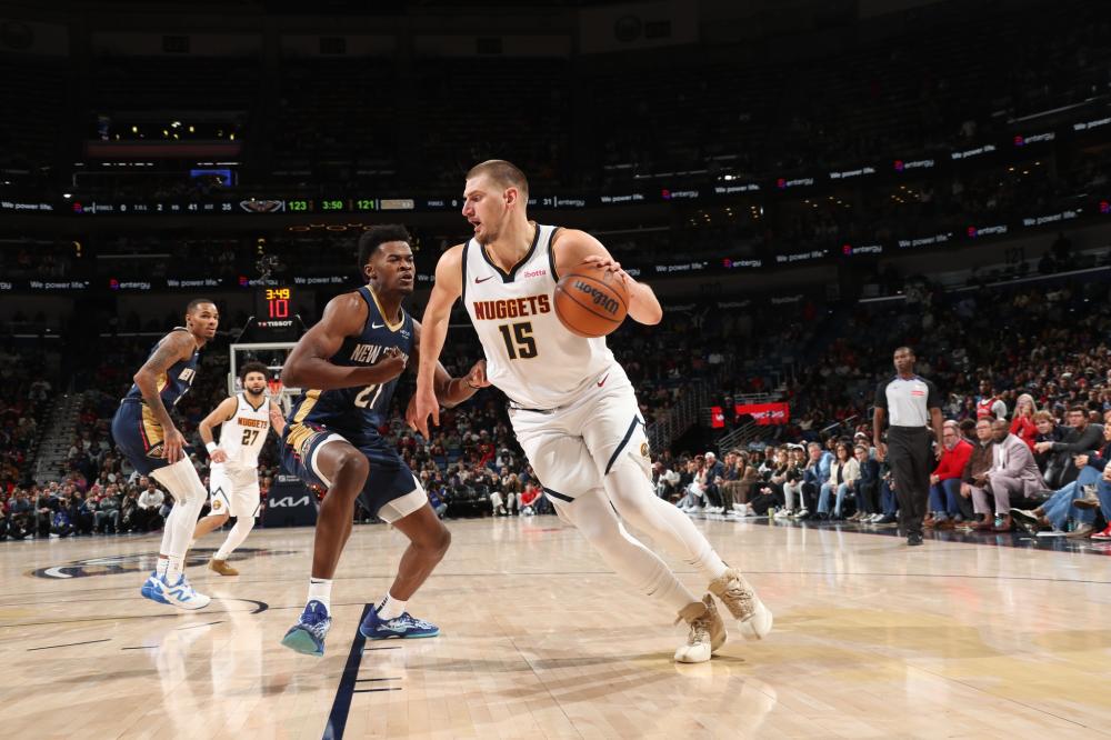 往往比轻易 往往比轻易