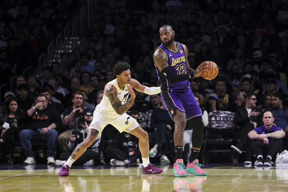 如果你愿意 如果你愿意