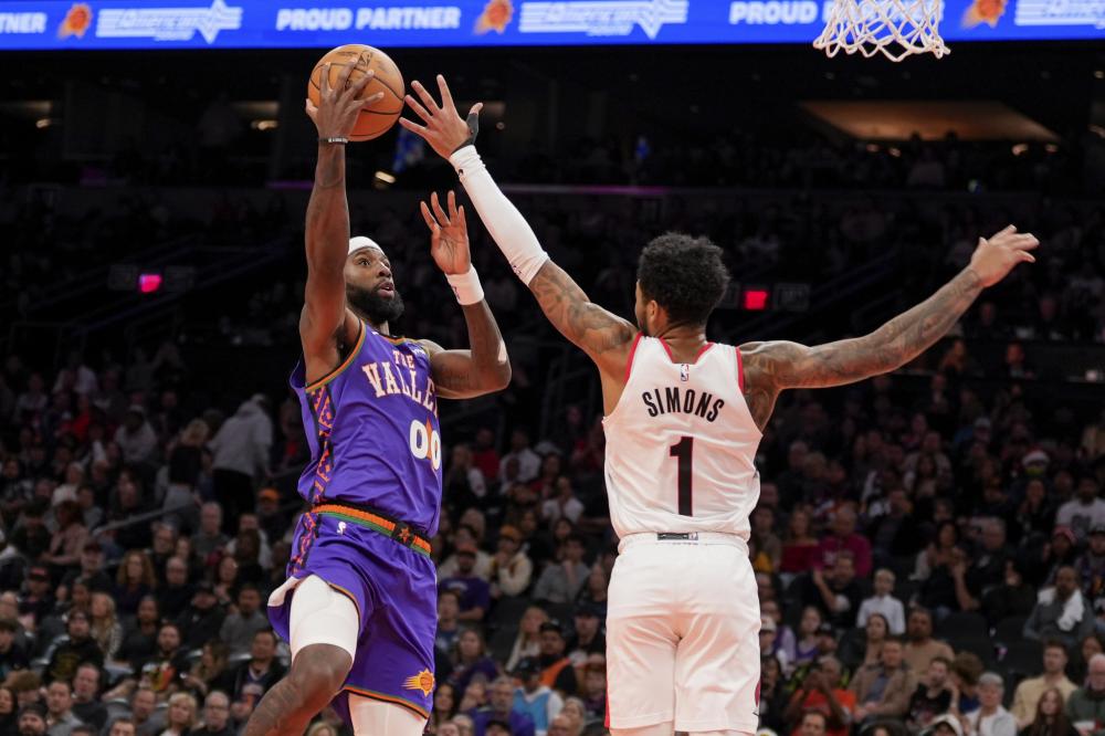 更存在明显 更存在明显