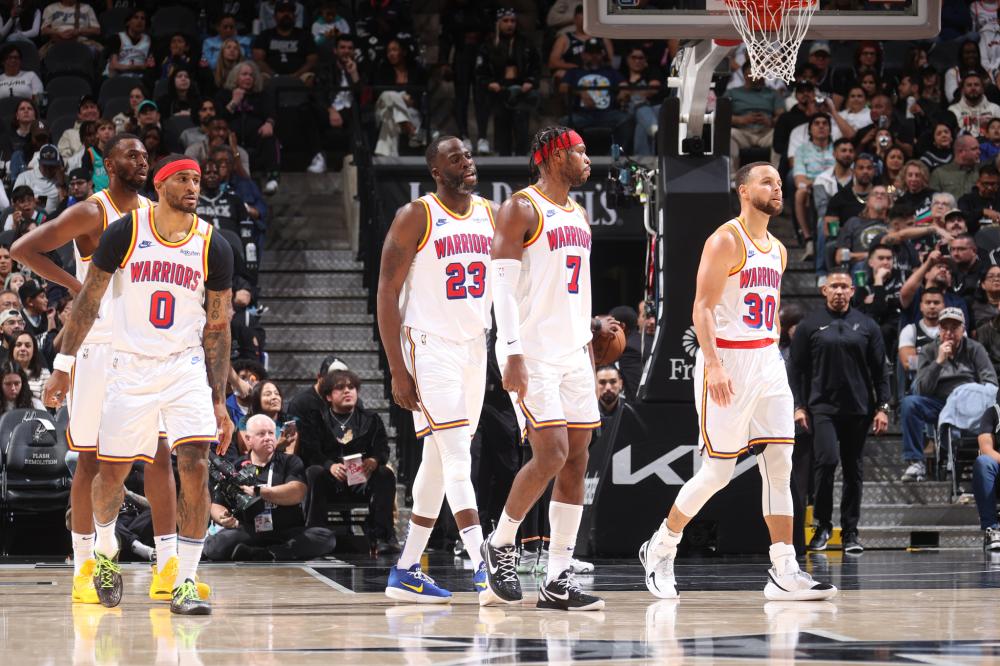 集的赛程安 集的赛程安