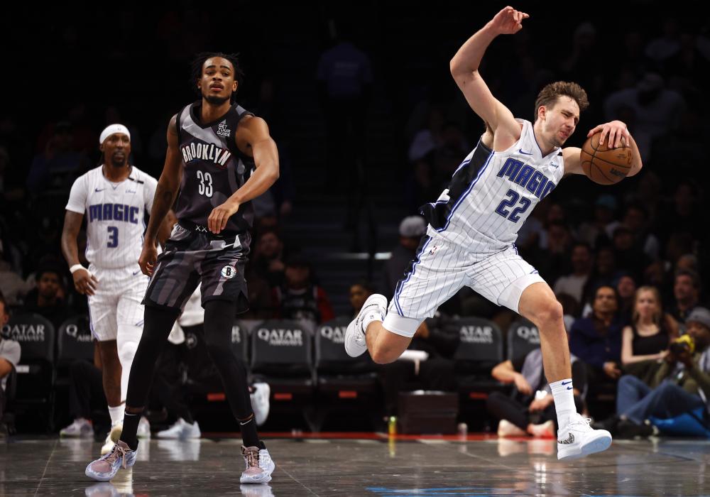 部分比赛间 部分比赛间