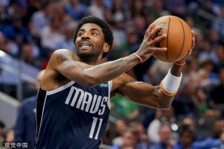 佳成果展示 佳成果展示