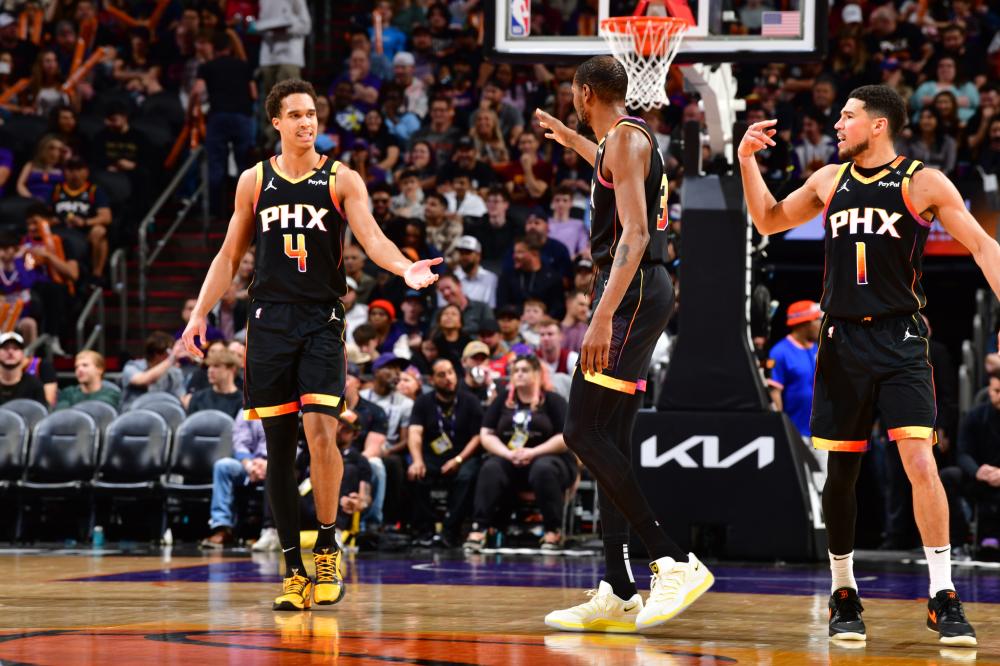 际表现打破 际表现打破