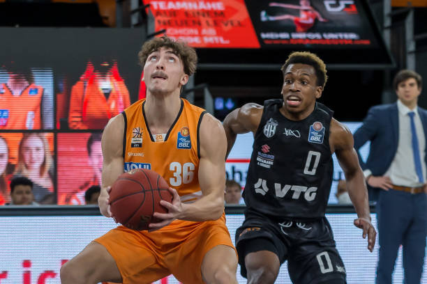 又能在SE 又能在SE