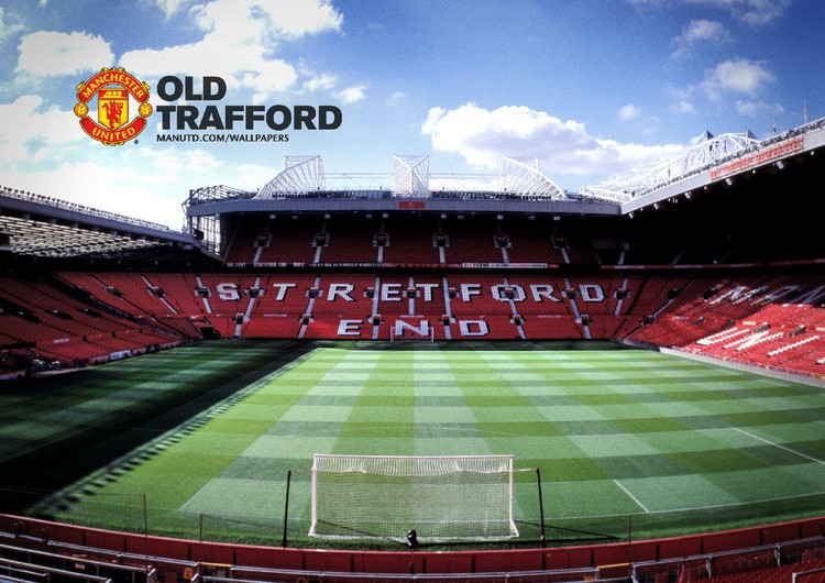 故障引发的 故障引发的