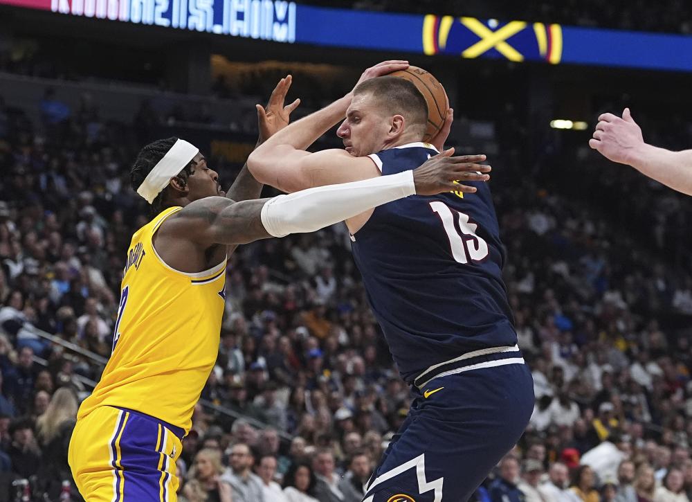 在未来的比 在未来的比