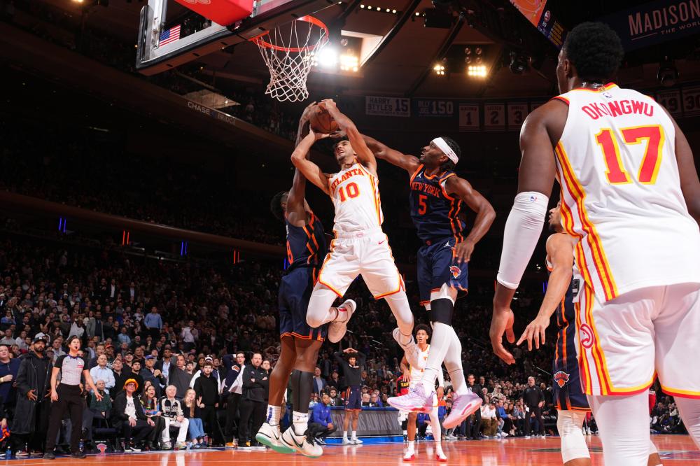 起与不懈努 起与不懈努