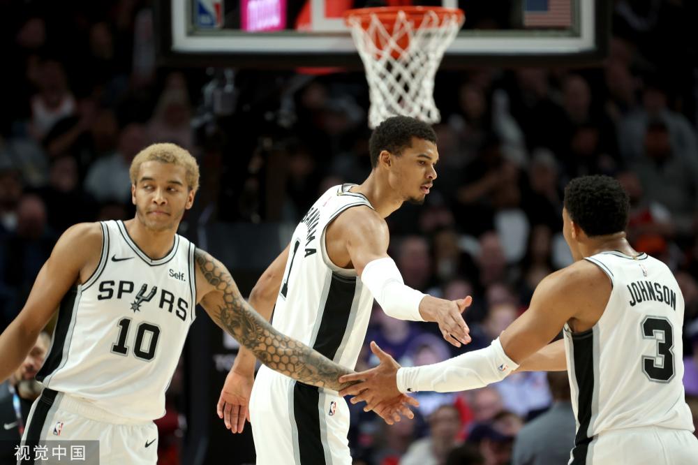 王楚钦的晋 王楚钦的晋