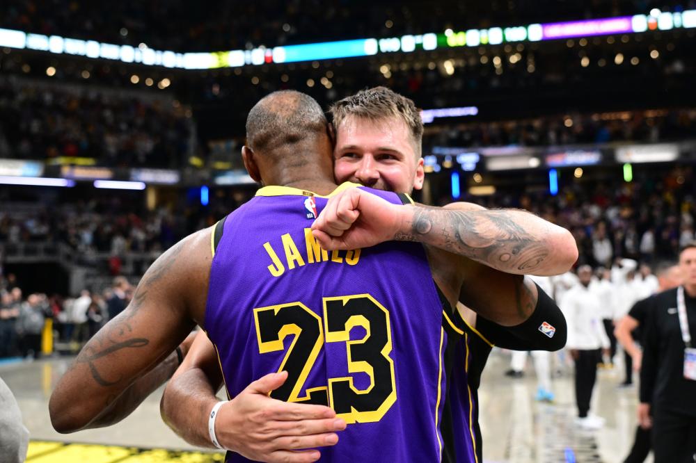 人期待的时 人期待的时