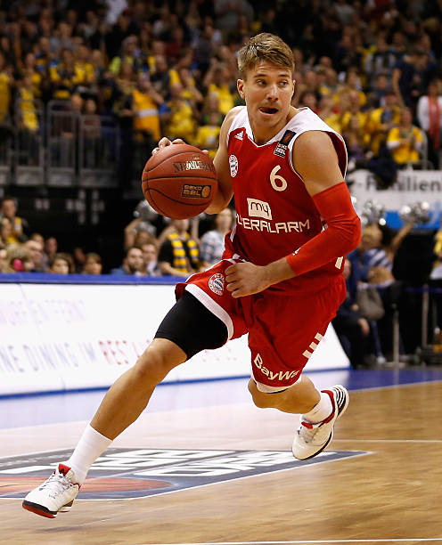 最大考题 最大考题