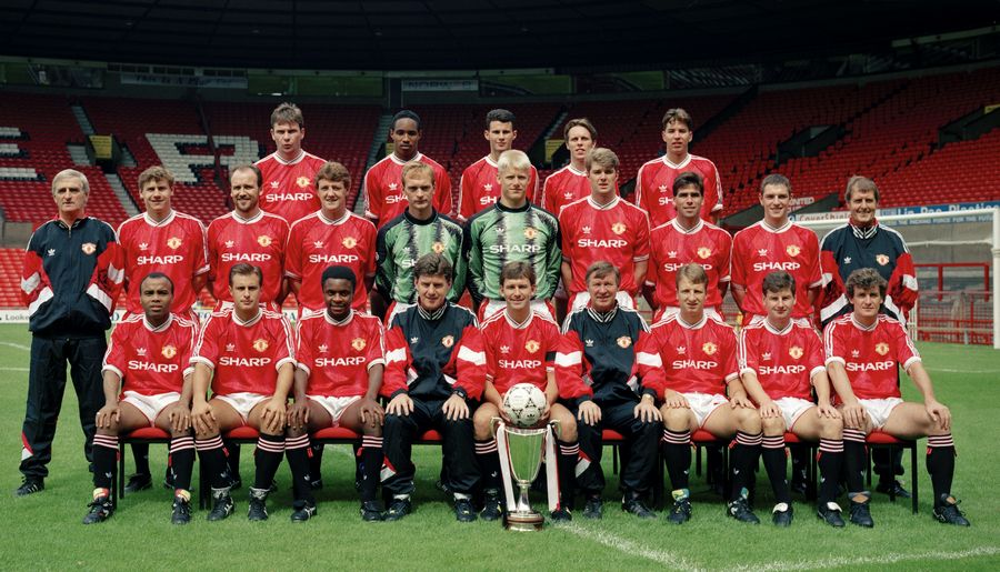 充分釋放了 充分釋放了