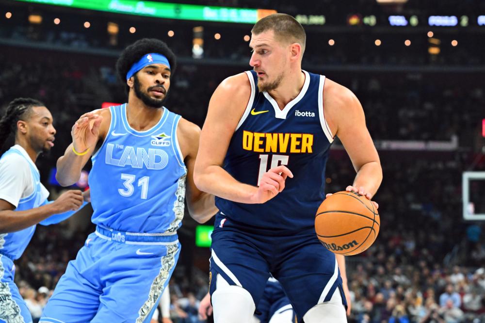 队的重要性 队的重要性