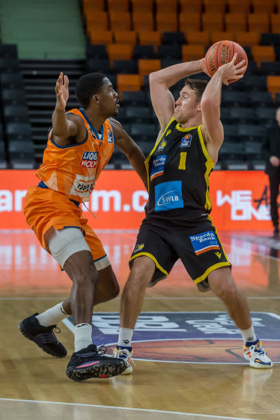 人物之一 人物之一