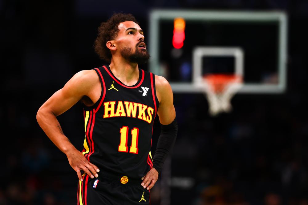 了他的个人 了他的个人