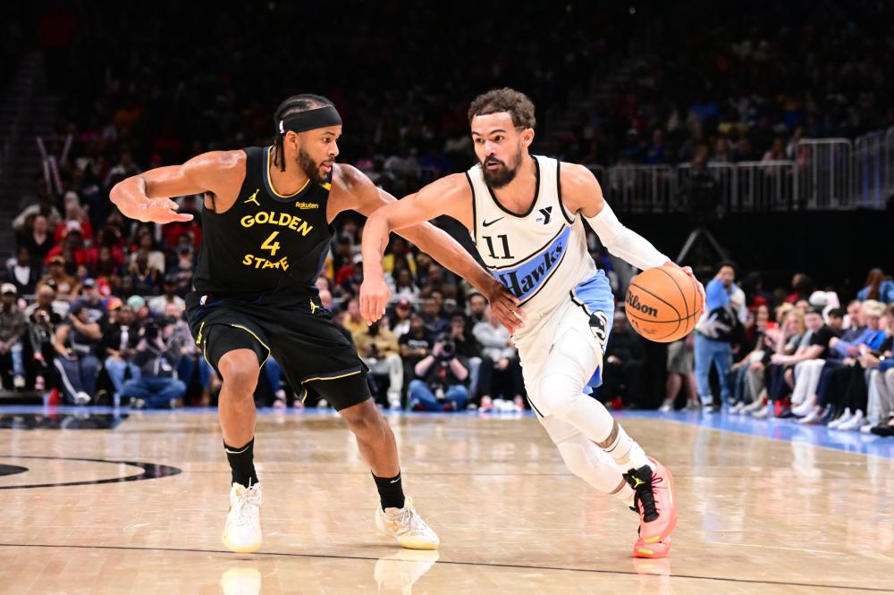 了他的个人 了他的个人