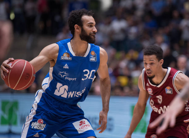 本文将深入 本文将深入