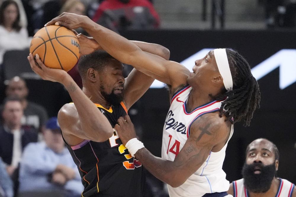 从潜在的负 从潜在的负