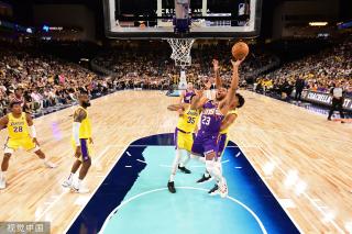 持续放大 持续放大