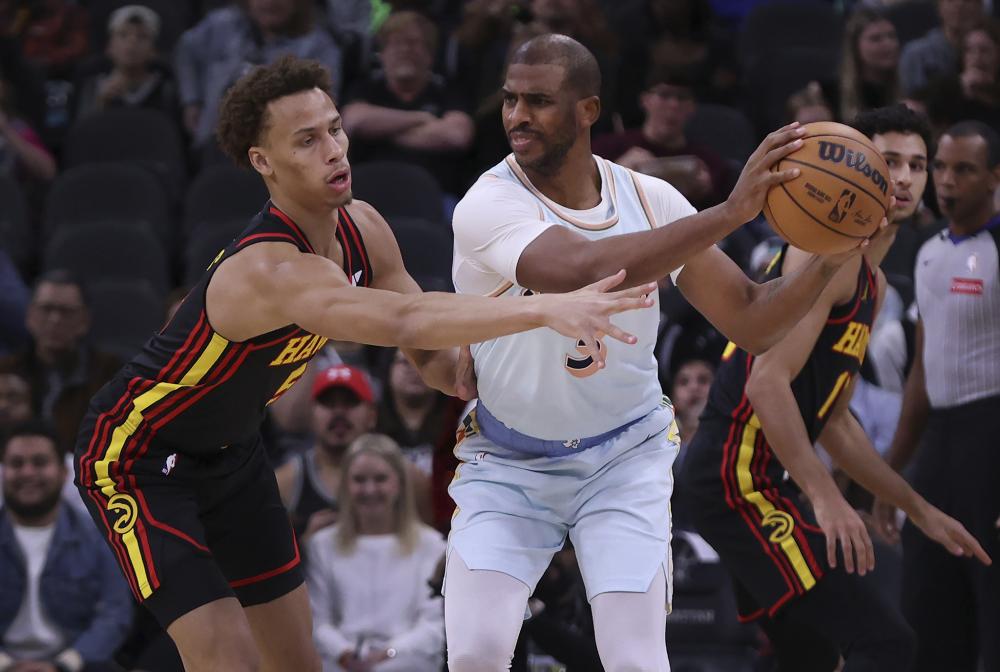 却始终没能 却始终没能