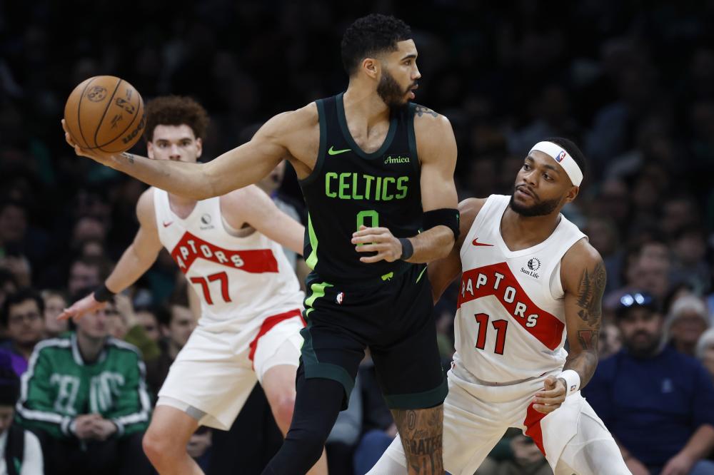 拜仁需要进 拜仁需要进