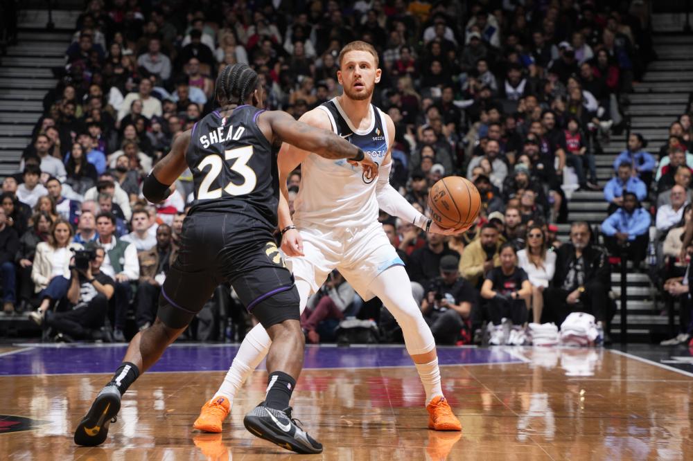 官方确认 官方确认