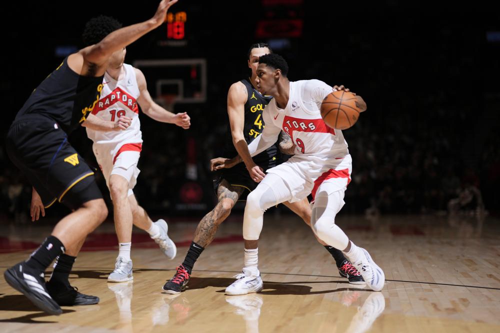 上进行全方 上进行全方