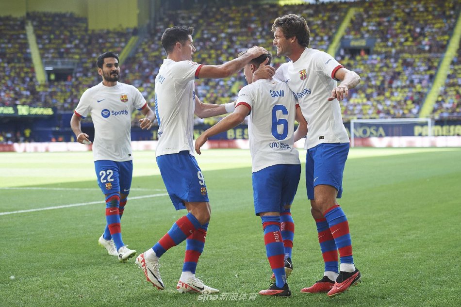 值得注意的 值得注意的