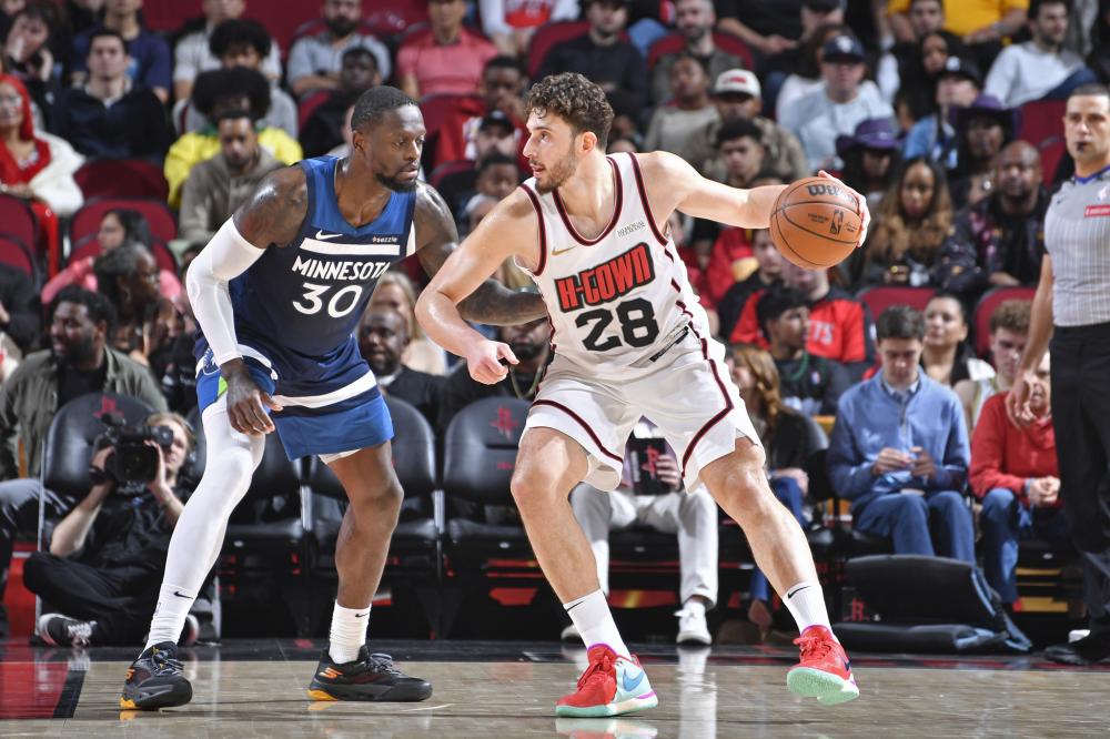 前告别本赛 前告别本赛