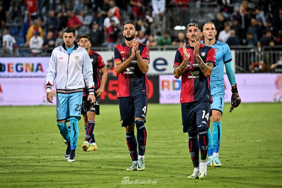 我可以帮你 我可以帮你