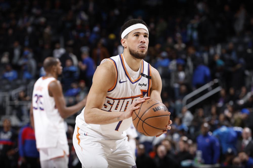 阿迪古努 阿迪古努