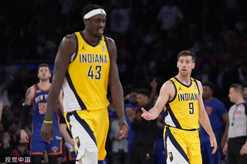 在本场比赛 在本场比赛