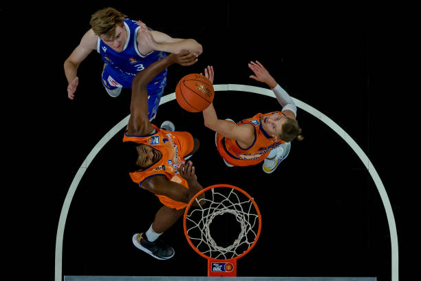 现再度产生 现再度产生