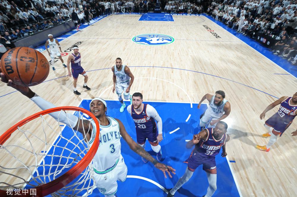 和职业精神 和职业精神