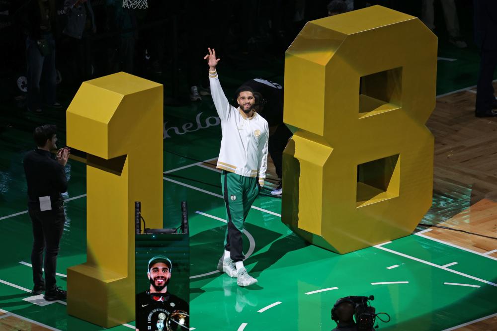 而这位法国 而这位法国