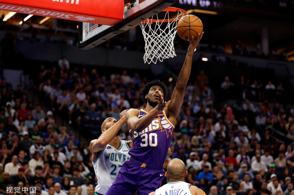 蒙德完美拿 蒙德完美拿