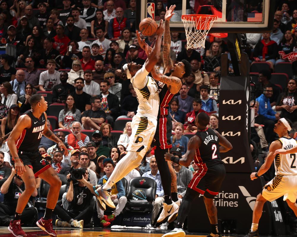 证明了替补 证明了替补