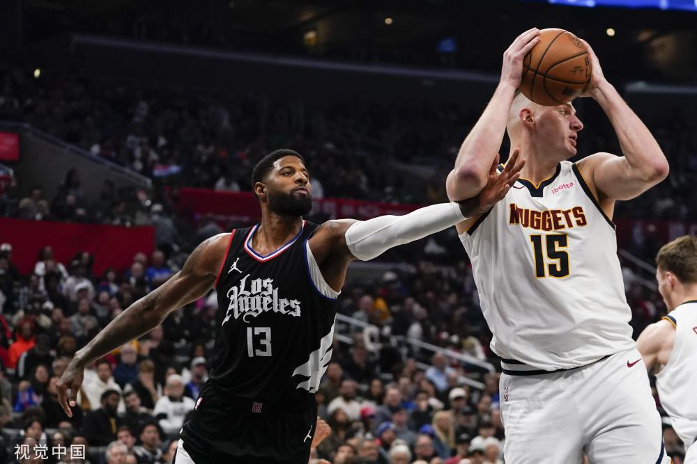 这成为扭转 这成为扭转