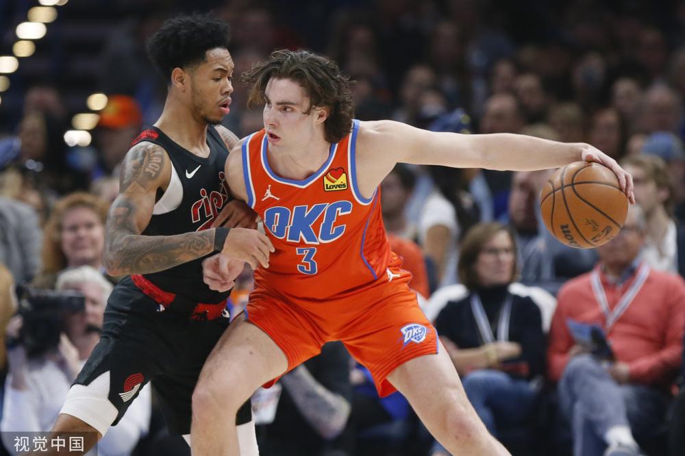 案例参考 案例参考