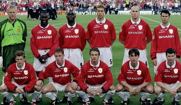 但她通过不 但她通过不